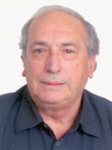 Fluis 2005